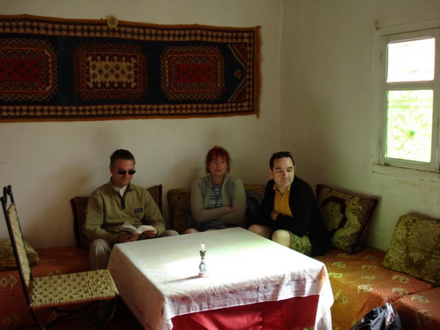 12 Gorges du Dades Chez Lucia et Lahcen.jpg